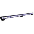 900mm puissance haute lumière Deck Light Bar Big (BCD-P606)